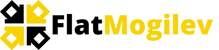 Квартиры на сутки в Могилёве