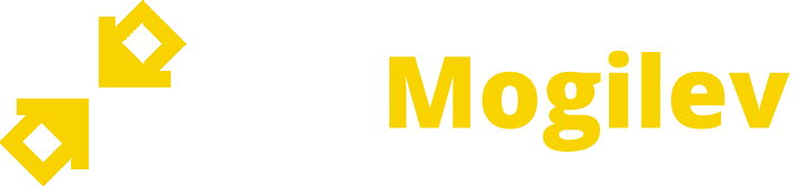 Квартиры на сутки в Могилёве